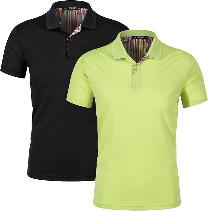 solid color dri fit shirts