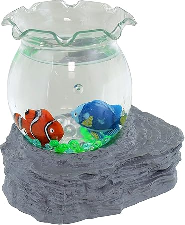 buy pet fish online