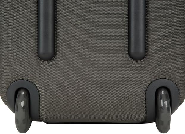 incase via roller 21