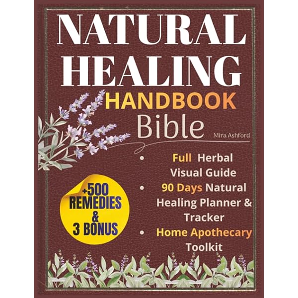 How to get well: Dr. Airola's handbook of natural healing