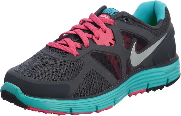 nike lunarglide 3 price