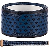 Lizard Skins DSP Ultra 1.1mm Bat Grip &ndash; Next-Gen Durasoft Polymer Baseball &amp; Softball Bat Tape