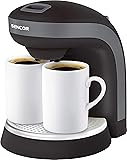 Amazon.de: Medion Kaffeepadmaschine MD12000