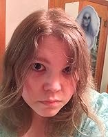 An image posted by the author.