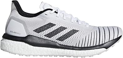 adidas solardrive ladies running shoes