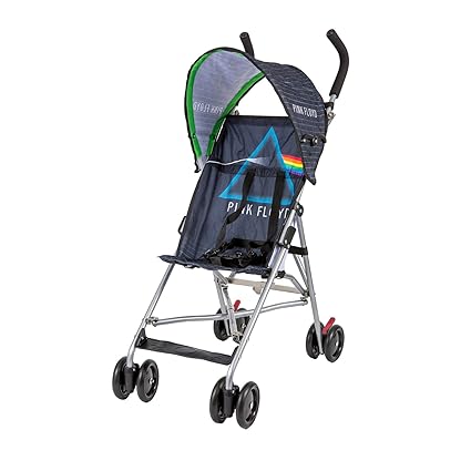 nuna leaf accessories