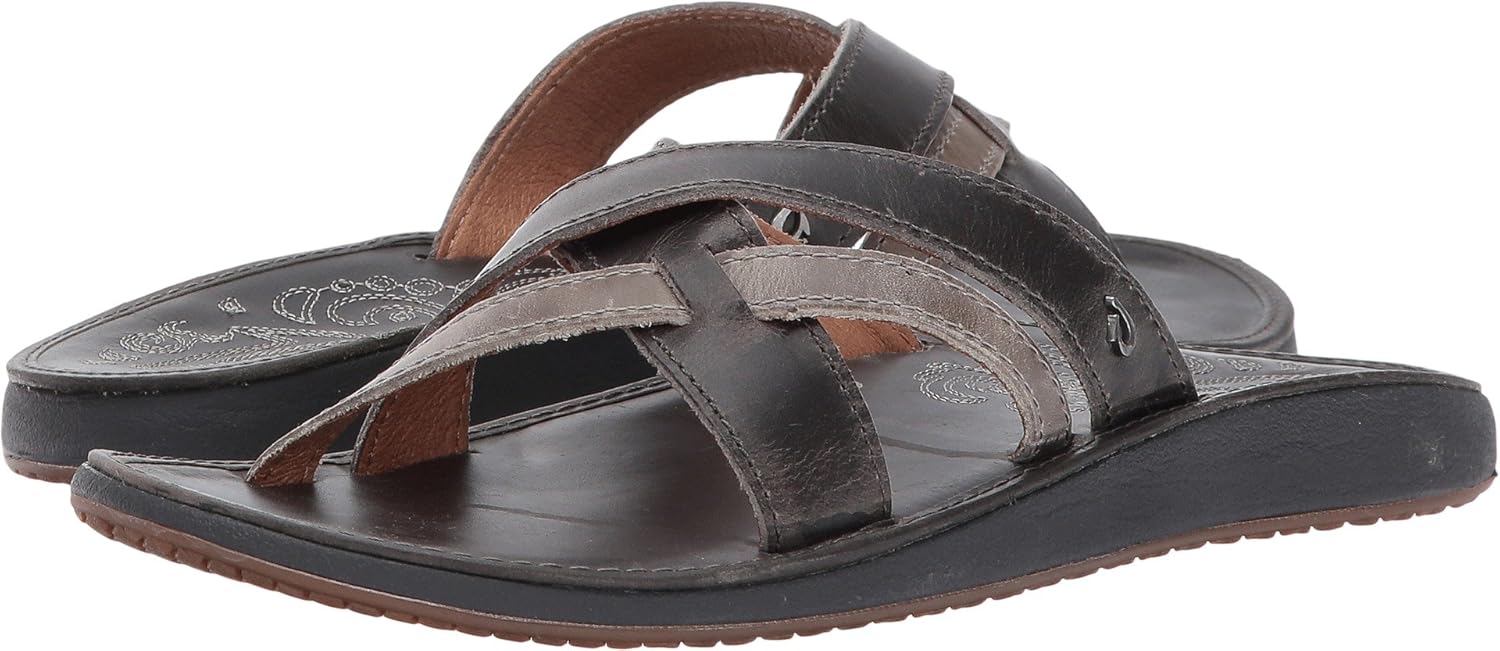 olukai women's paniolo thong sandals