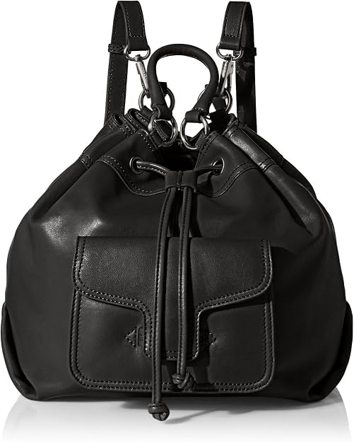 estella bartlett backpack