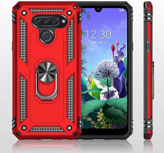 lg q60 precio amazon