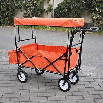 carritos y motos para niños