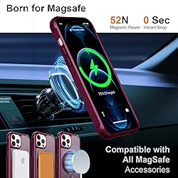 CHAOFEnG 360° Rotatable Stand Compatible with