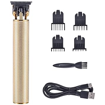 electric pro li outliner amazon