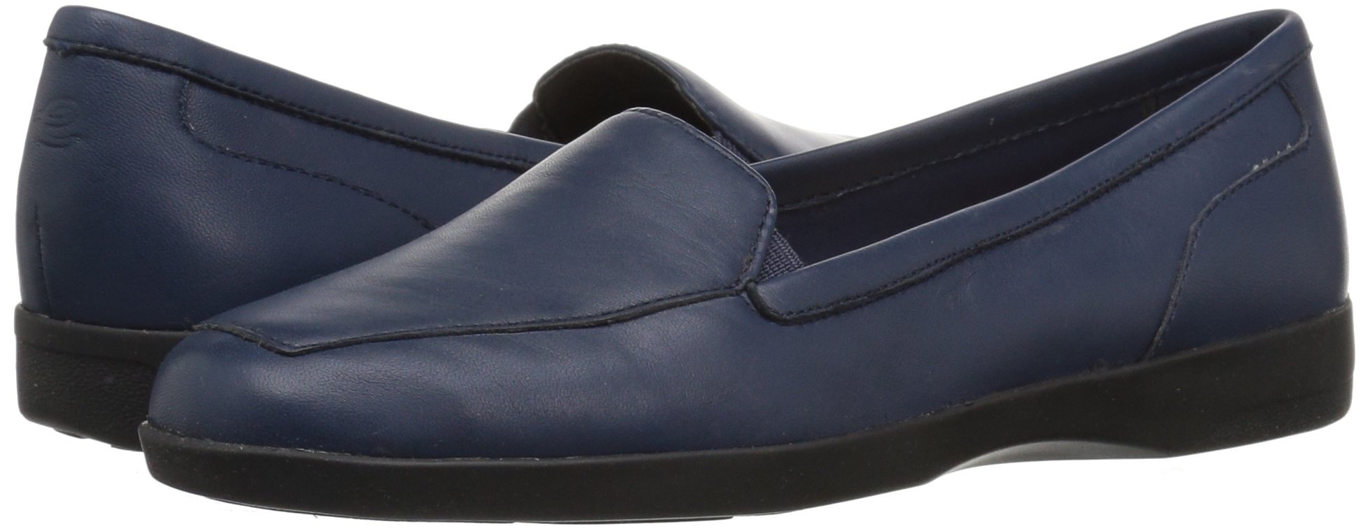 easy spirit devitt flats