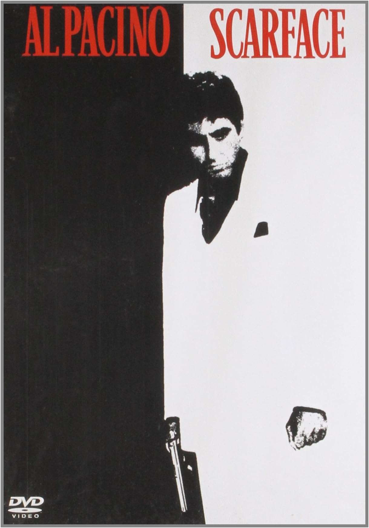 Scarface