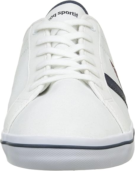 le coq sportif aceone cvs femme pas cher