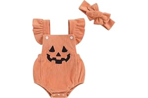 YINGISFITM Baby Girl Clothes Mardi Gras Bubble Romper Newborn Onesie Infant Overalls Cute Outfits 0 3 6 12 18 Months