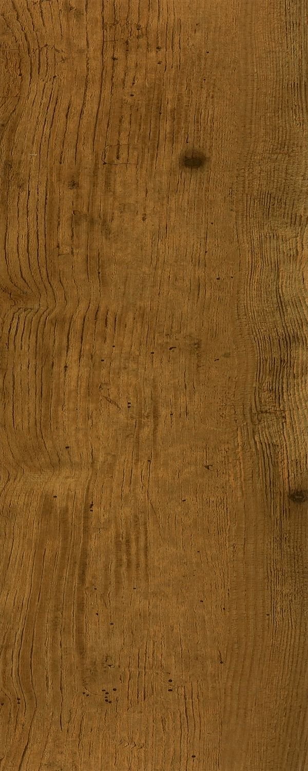 Armstrong Fpa6806721 Ponderosa Pine Luxe Plank Good Vinyl Tile