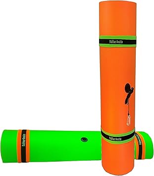 nintendo switch labo gamestop