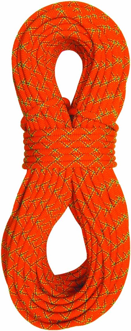 Sterling Rope Evolution Duetto Dry Rope