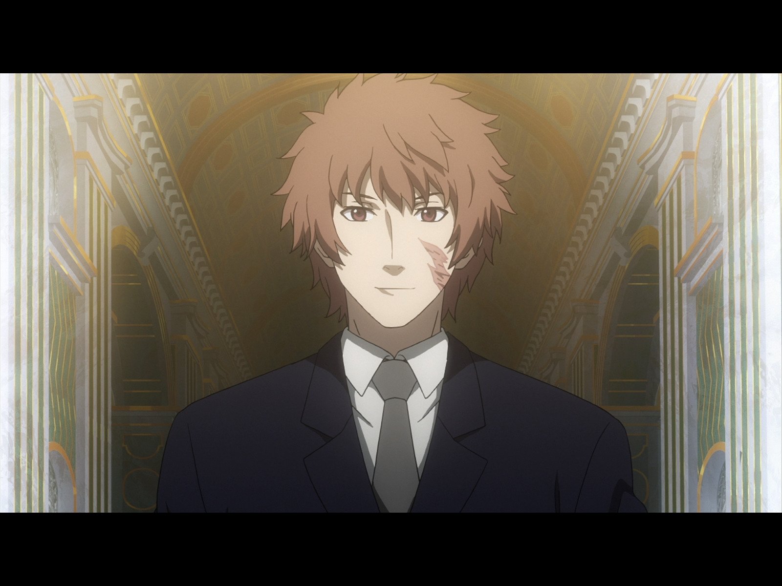 Amazon Co Jp 東京espを観る Prime Video