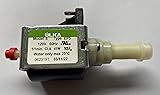 Joytata Maspresso Replacement ULKA Pump EP5
