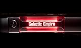 NVIDIA GeForce GTX Titan XP 12GB GDDR5X Graphics Card PCI Express x16 3.0 view 4