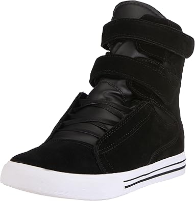 supra society venda