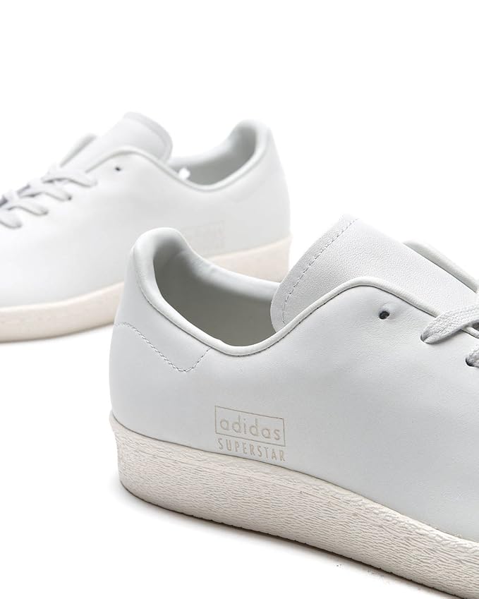 baur adidas superstar