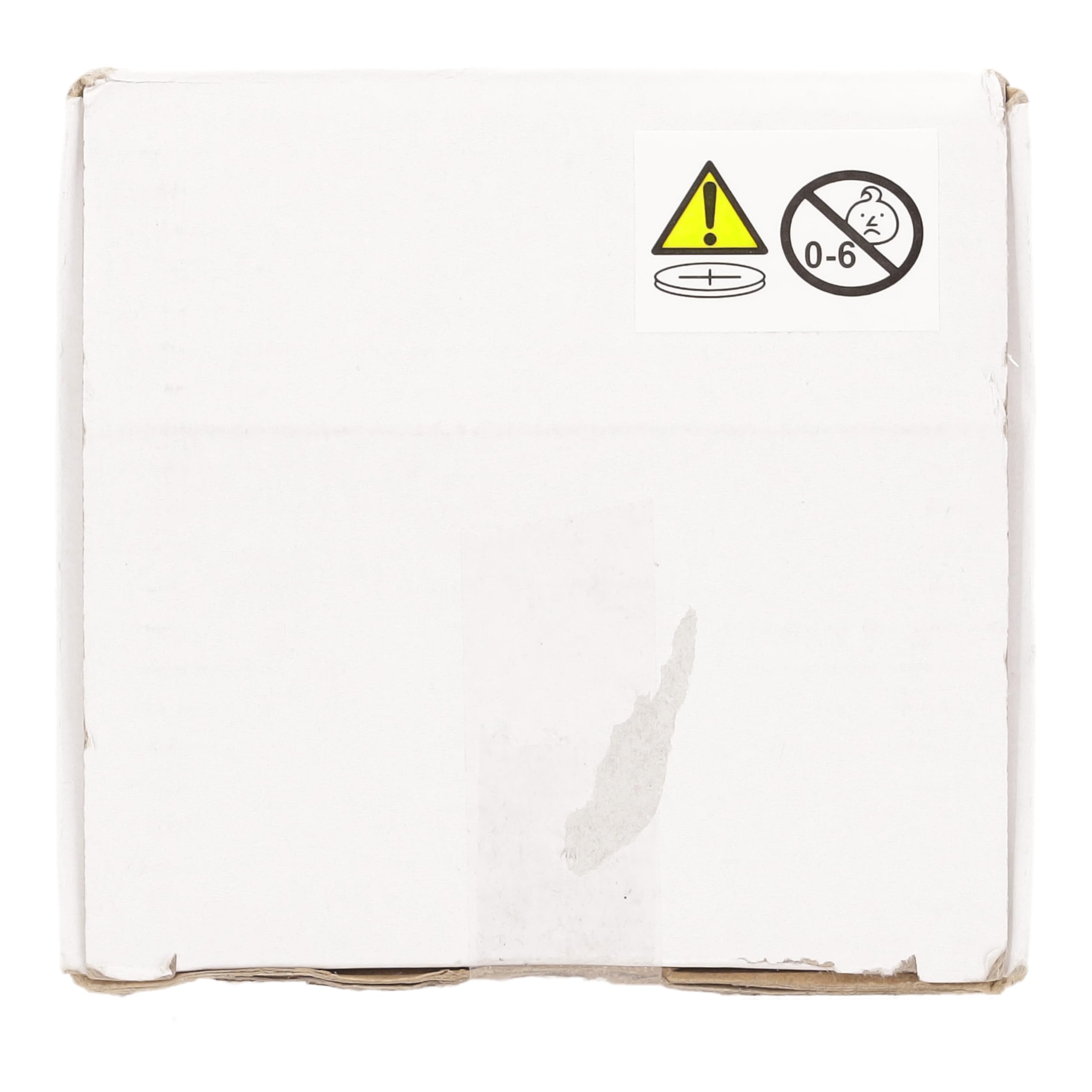 2 Pieces Jewelers Loupe 30X 60X 90X Illuminated Eye Loupe Magnifier Jewelry Magnifying Glass Loop with UV Black Light and Bright LED Light for Diamond Gem Coin Stamp Rock(Black)