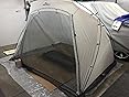 Wagner Spraytech C900051 HomeRight - Cabina de pintura portátil para