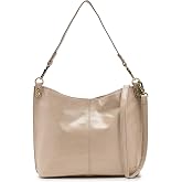 HOBO Pier Shoulder Bag