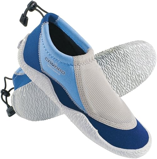 water shoes amazon uk