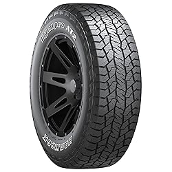 Hankook Dynapro AT2 RF11 all_ Terrain Radial