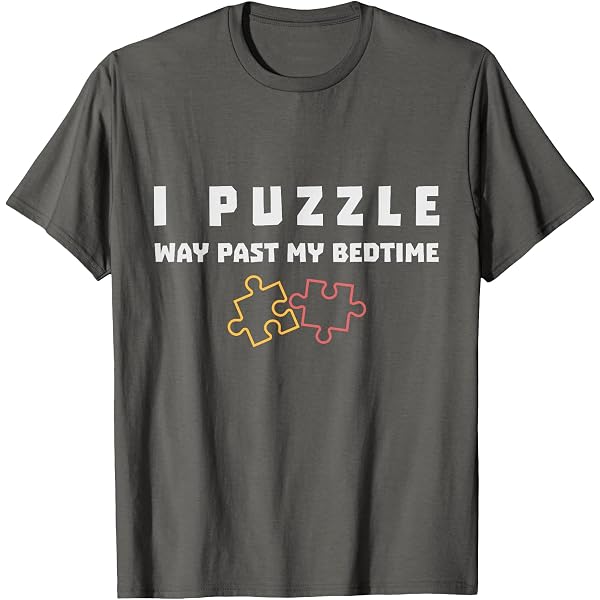 Eat Sleep Solve Repeat Math Speed Cubing Puzzle Lover T-Shirt - Unisex Gift For Men & Women