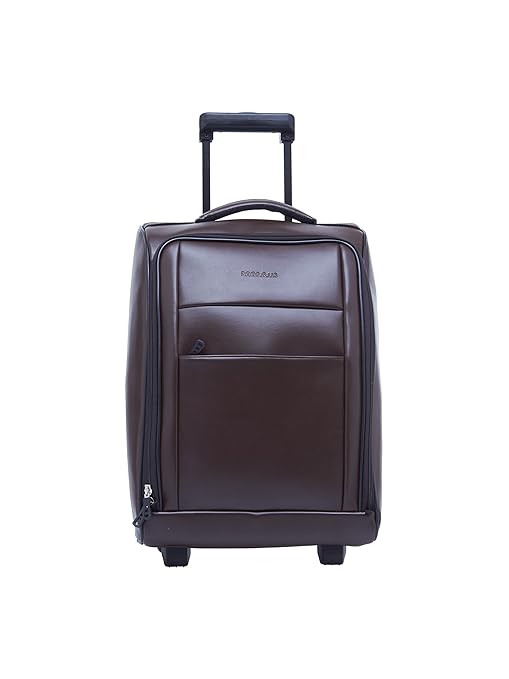 cabin trolley bags
