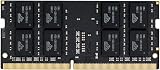 Timetec Pinnacle 32GB Kit 2x16GB DDR4 3200MHz SODIMM 260 Pin Laptop view 8