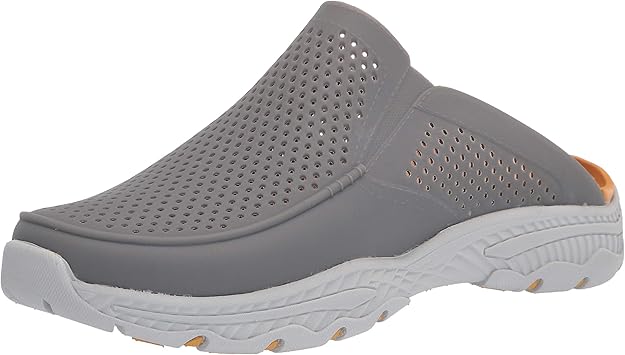 ciabatte uomo skechers