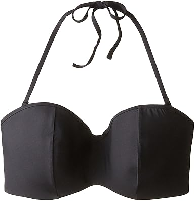 panache holly swimsuit