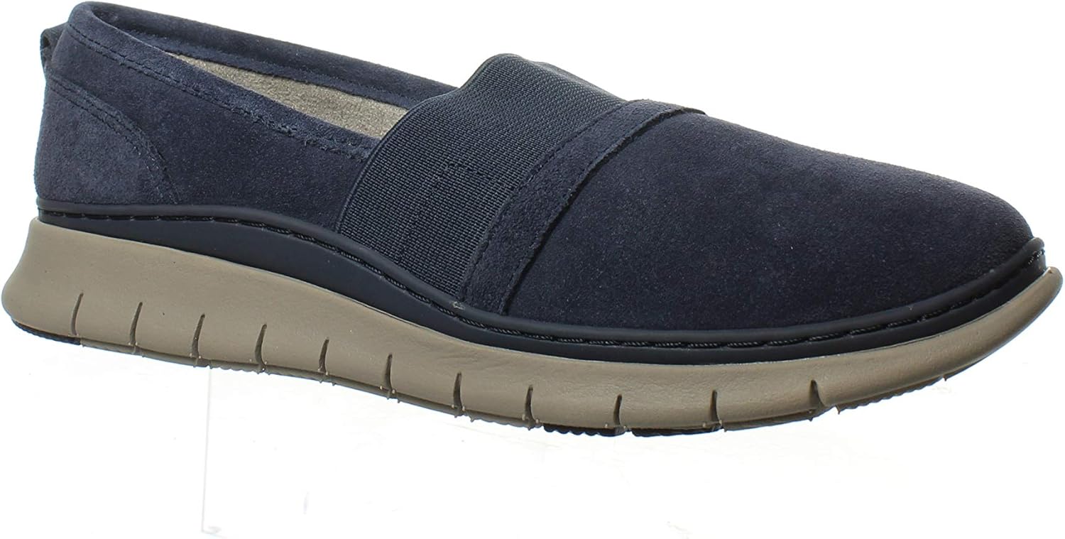 vionic kristi slip on