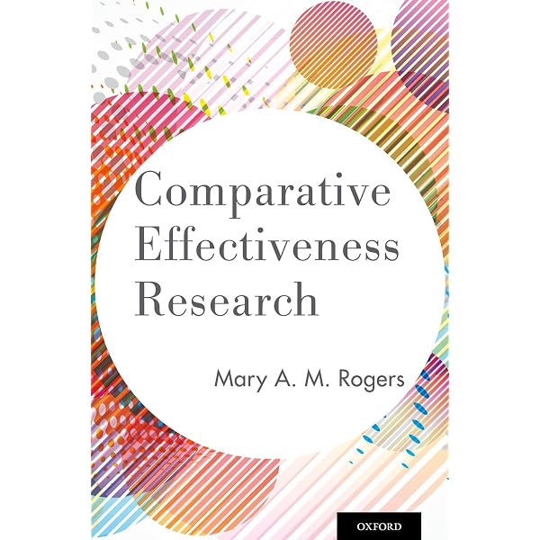 Multivariable Analysis: Katz, Mitchell H.: 9781009558471: Amazon