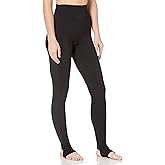 Capezio Womens Tb205w
