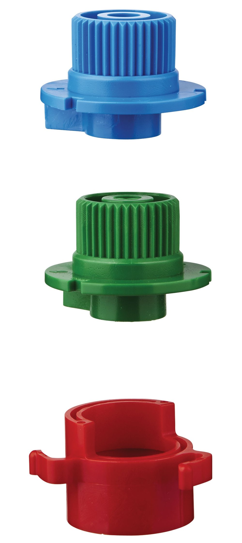 GROHE Temperature Limiter 47723000