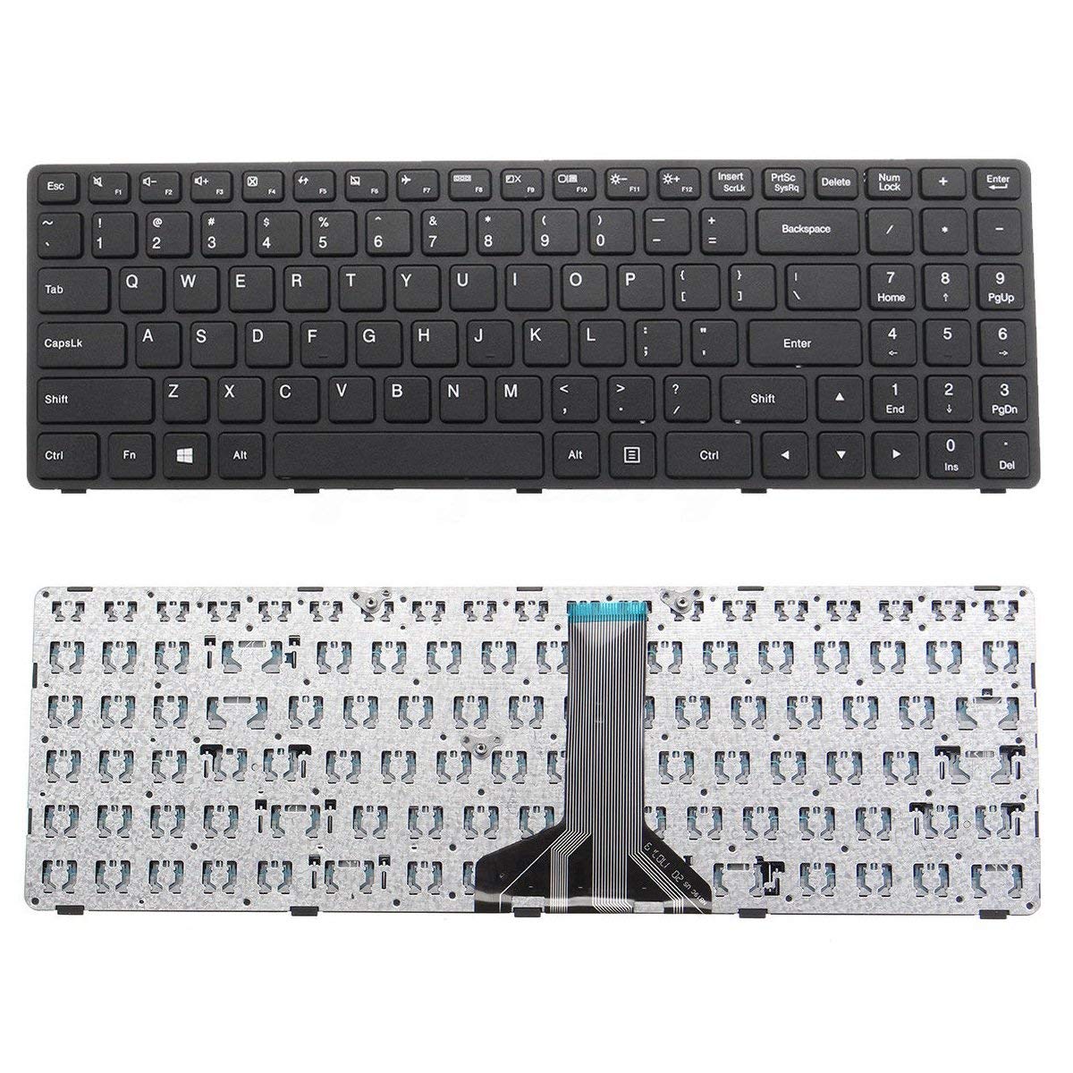 https://images-na.ssl-images-amazon.com/images/I/71Gnta7fmdL._SL1200_.jpg