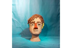 Fuzzybrain (Vinyl)