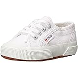 superga 2750 lamej