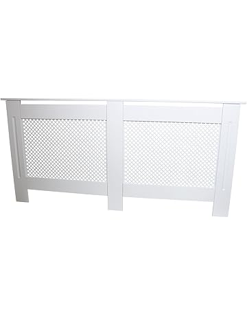 Amazon.es: Accesorios y repuestos para radiadores ...