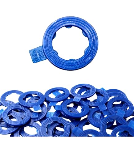 Amazon.com: Dorman 095-156 Aluminum with Rubber Coating Drain Plug