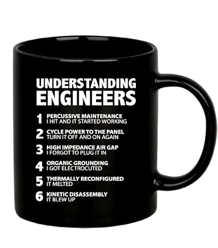 18oz coffee mug REDUCE 18 oz Hot1 Stainless Steel Insulated Mug with Temperature Adjusting Lid - Dual-Wall Vacuum, Cupholder Friendly main image 0