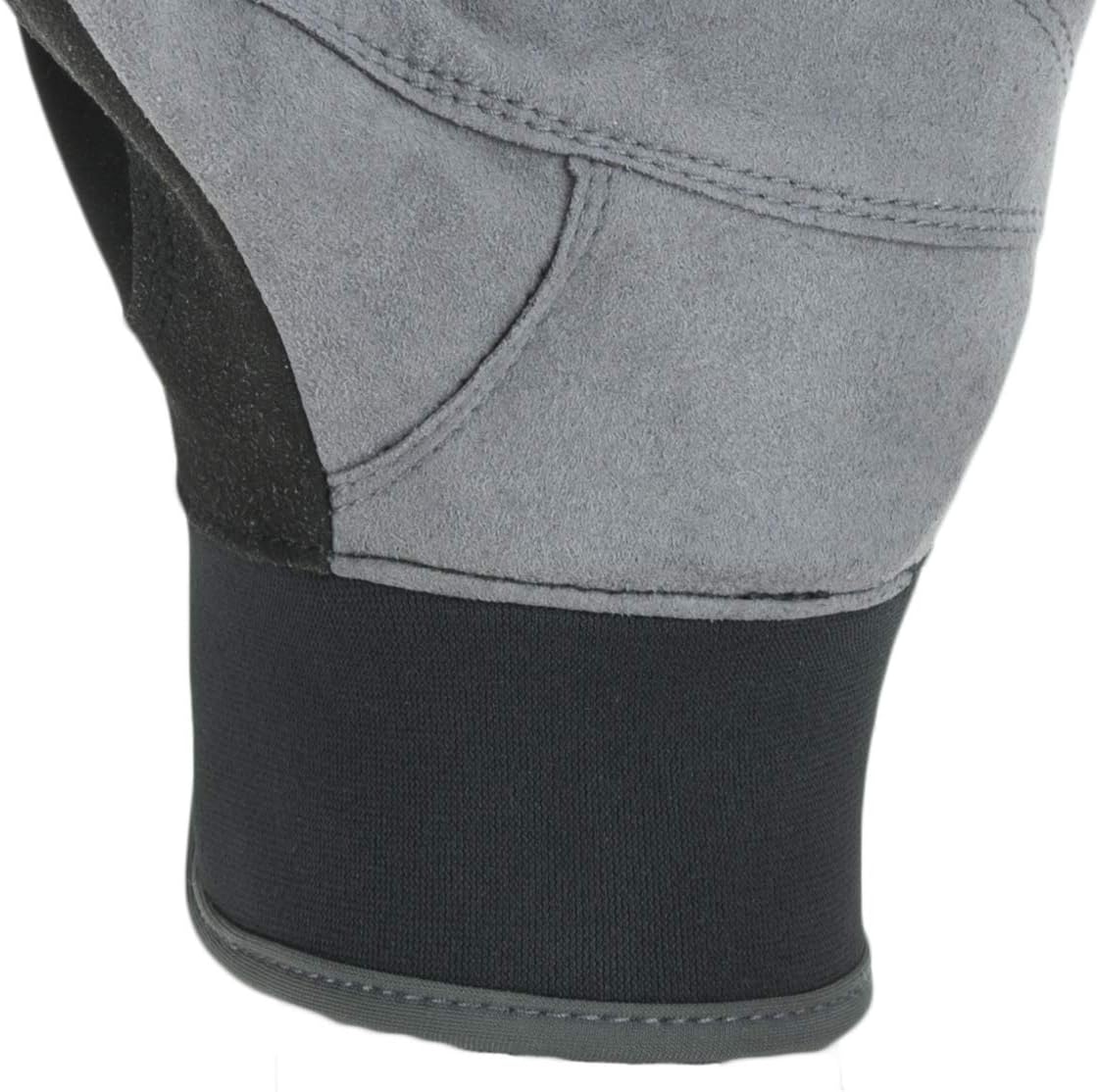 dragon eye mtb gloves