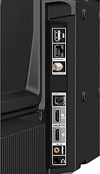 INSIGNIA 40" Class FE Series LED Full HD Smart Fire